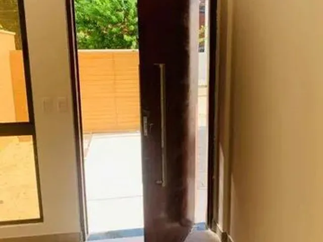 Imagem 2: Casa com 3 Dormitórios À Venda, 196 M² por R$ 890.000,00 - Bessa - João Pessoa/Pb