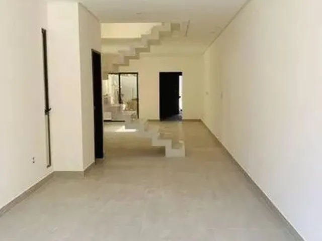 Imagem 5: Casa com 3 Dormitórios À Venda, 196 M² por R$ 890.000,00 - Bessa - João Pessoa/Pb