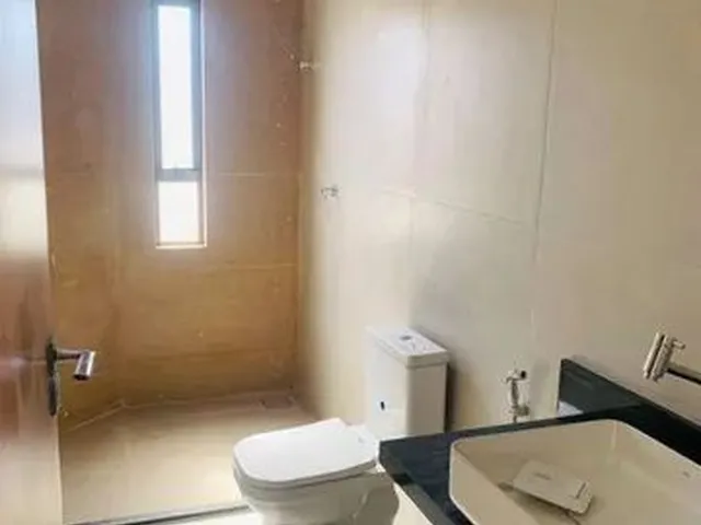 Imagem 4: Casa com 3 Dormitórios À Venda, 196 M² por R$ 890.000,00 - Bessa - João Pessoa/Pb