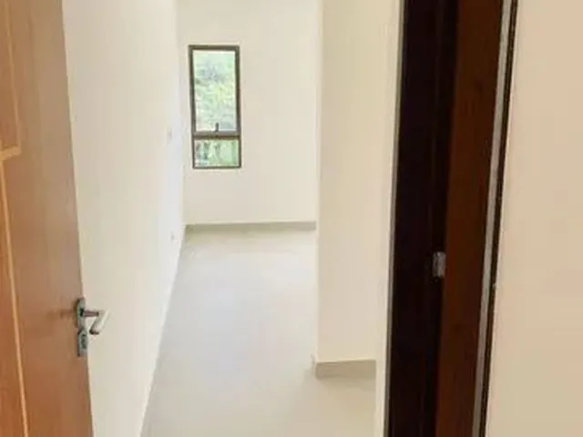Imagem 16: Casa com 3 Dormitórios À Venda, 196 M² por R$ 890.000,00 - Bessa - João Pessoa/Pb