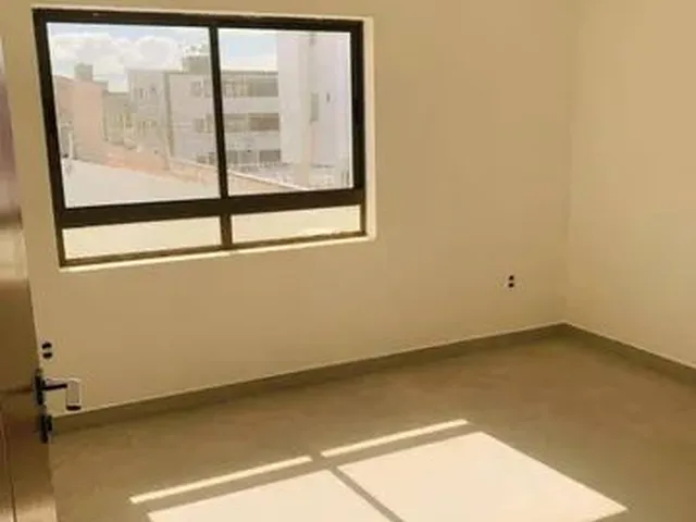 Imagem 8: Casa com 3 Dormitórios À Venda, 196 M² por R$ 890.000,00 - Bessa - João Pessoa/Pb