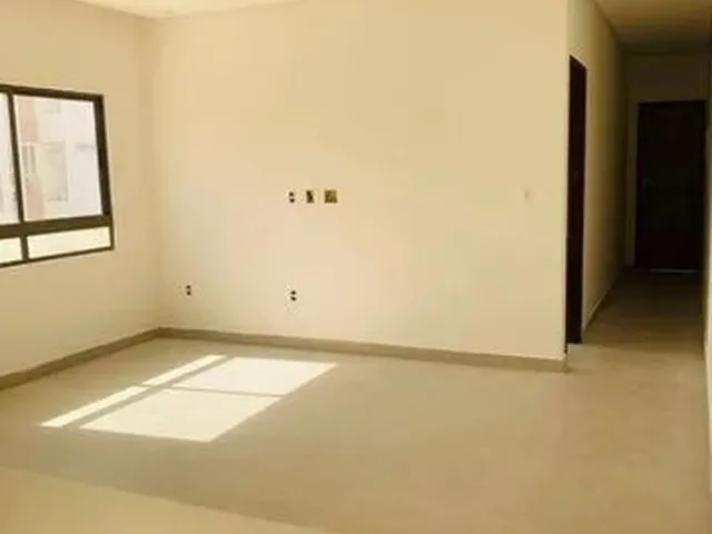 Imagem 12: Casa com 3 Dormitórios À Venda, 196 M² por R$ 890.000,00 - Bessa - João Pessoa/Pb