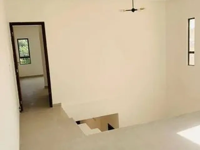 Imagem 9: Casa com 3 Dormitórios À Venda, 196 M² por R$ 890.000,00 - Bessa - João Pessoa/Pb