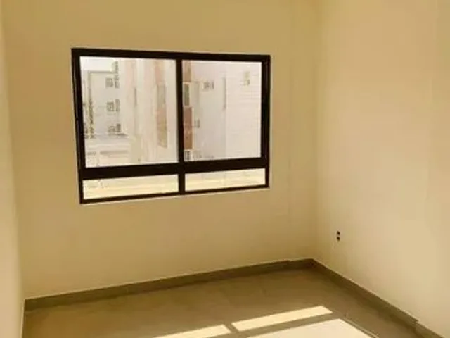 Imagem 7: Casa com 3 Dormitórios À Venda, 196 M² por R$ 890.000,00 - Bessa - João Pessoa/Pb