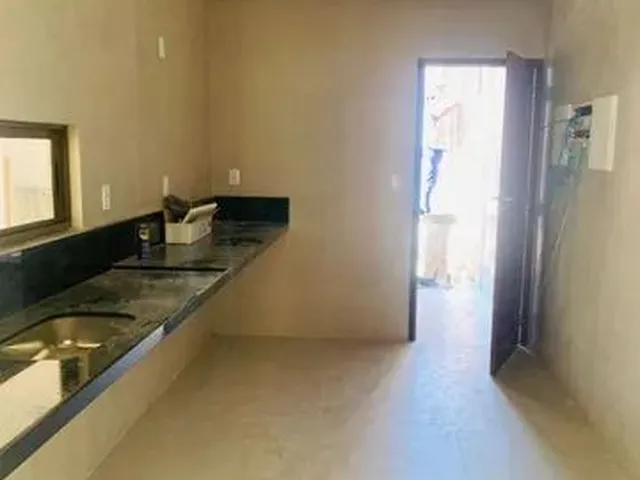 Imagem 11: Casa com 3 Dormitórios À Venda, 196 M² por R$ 890.000,00 - Bessa - João Pessoa/Pb