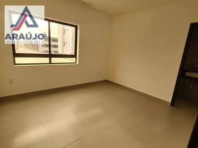 Imagem 14: Casa com 3 Dormitórios À Venda, 196 M² por R$ 890.000,00 - Bessa - João Pessoa/Pb
