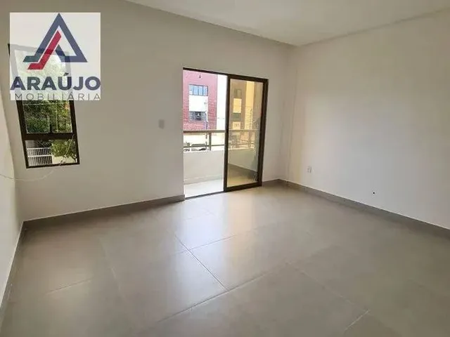 Imagem 13: Casa com 3 Dormitórios À Venda, 196 M² por R$ 890.000,00 - Bessa - João Pessoa/Pb