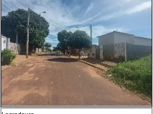 Imagem 2: .