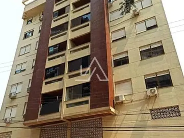 Imagem: Duplex 05 Quartos 2 Vagas - Central