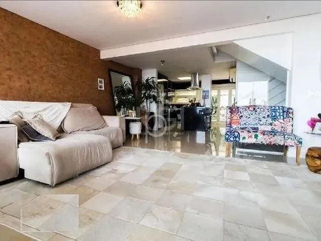 Imagem 1: Casa para Venda - 500M², 3 Dormitórios, Sendo 1 Suites, 3 Vagas - Vila Conceição