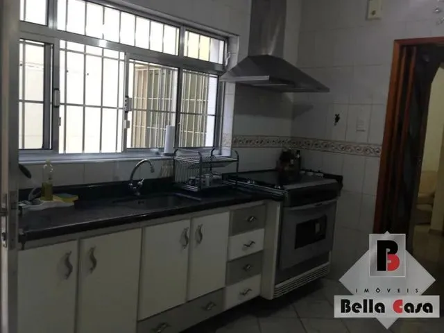 Imagem: Ótima Casa para Venda e Locação com 2