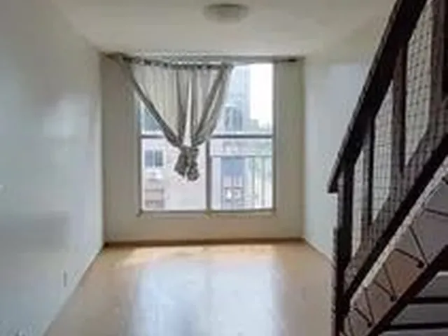 Imagem: Apartamento para Venda Possui 140 Metros