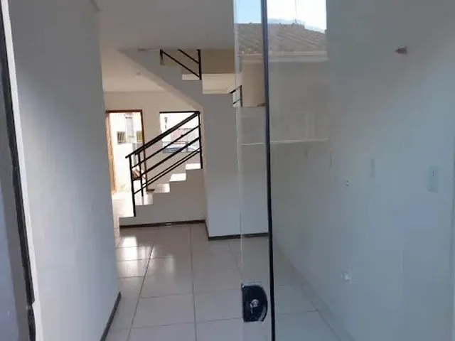 Imagem: Sobrado com 2 Dormitórios À Venda, 56