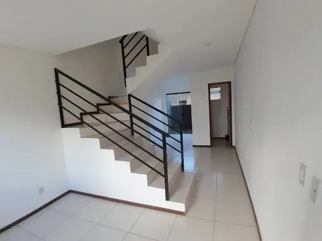 Imagem 8: Sobrado com 2 Dormitórios À Venda, 56 M² por R$ 165.000,00 - Itinga - Araquari/Sc