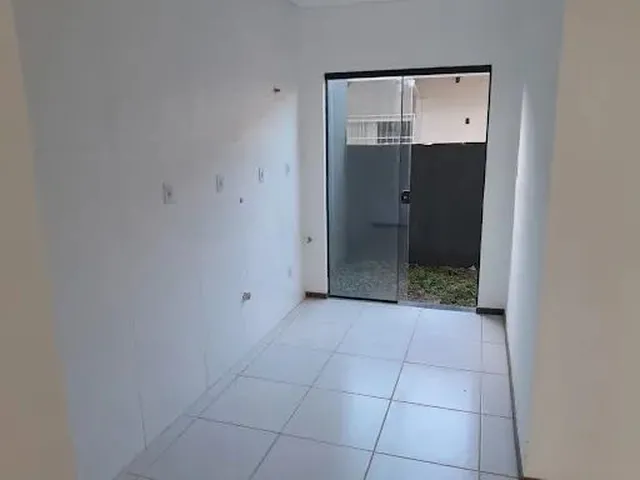 Imagem 6: Sobrado com 2 Dormitórios À Venda, 56 M² por R$ 165.000,00 - Itinga - Araquari/Sc