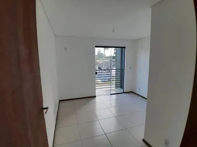 Imagem 2: Sobrado com 2 Dormitórios À Venda, 56 M² por R$ 165.000,00 - Itinga - Araquari/Sc