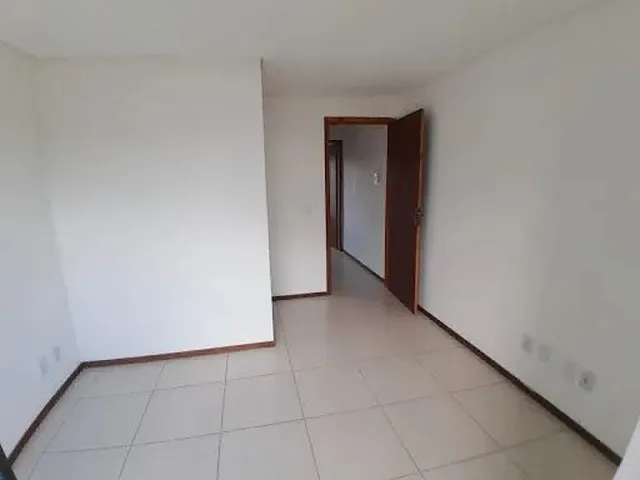 Imagem 3: Sobrado com 2 Dormitórios À Venda, 56 M² por R$ 165.000,00 - Itinga - Araquari/Sc
