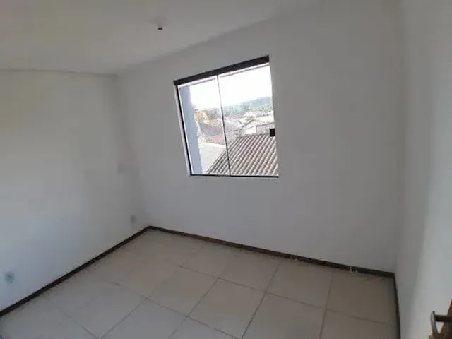 Imagem 4: Sobrado com 2 Dormitórios À Venda, 56 M² por R$ 165.000,00 - Itinga - Araquari/Sc