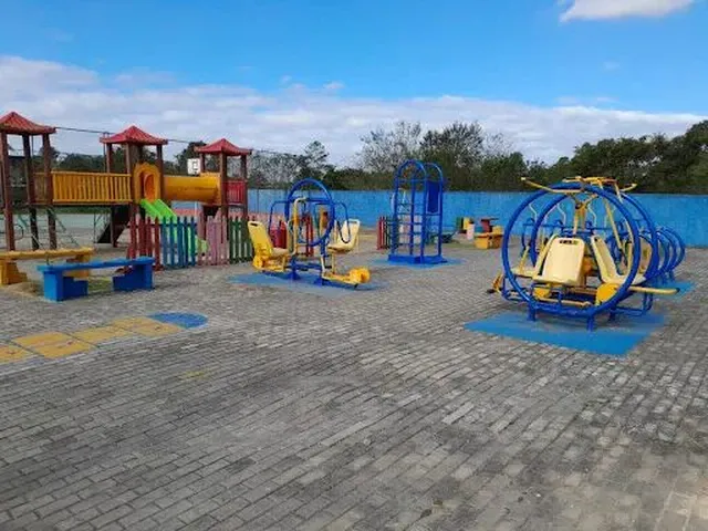 Imagem 9: Sobrado com 2 Dormitórios À Venda, 56 M² por R$ 165.000,00 - Itinga - Araquari/Sc