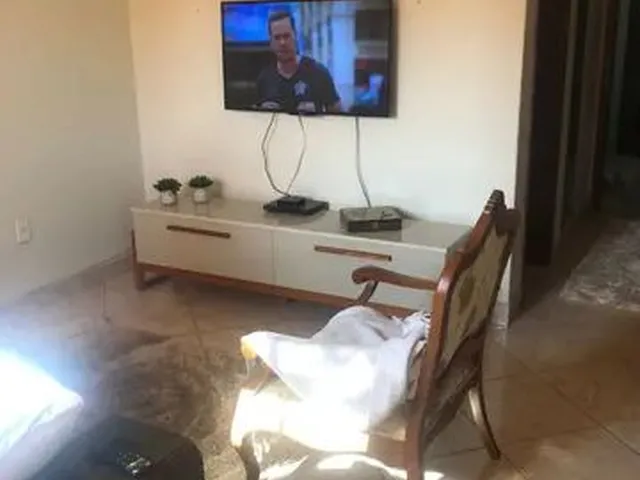 Imagem 6: Vendo Excelente Sobrado