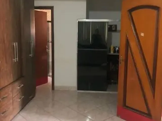 Imagem 5: Vendo Excelente Sobrado