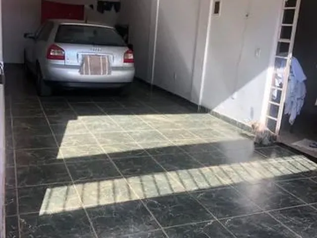 Imagem 2: Vendo Excelente Sobrado