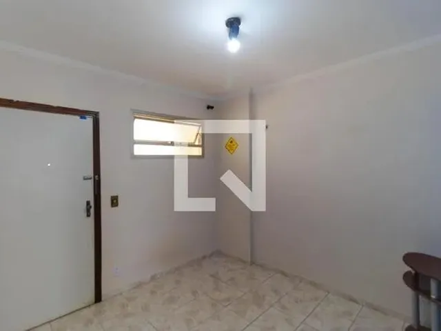 Imagem: Apartamento À Venda - Botafogo, 1 Quarto