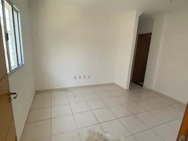 Imagem 3: Apartamento Bairro Pampulha