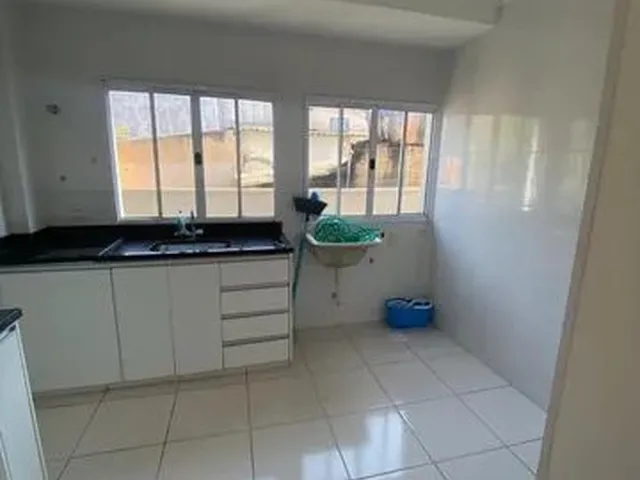Imagem 5: Apartamento Bairro Pampulha