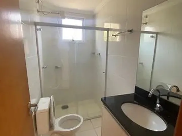 Imagem 6: Apartamento Bairro Pampulha