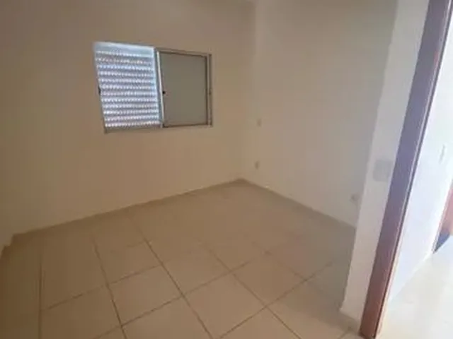 Imagem 2: Apartamento Bairro Pampulha