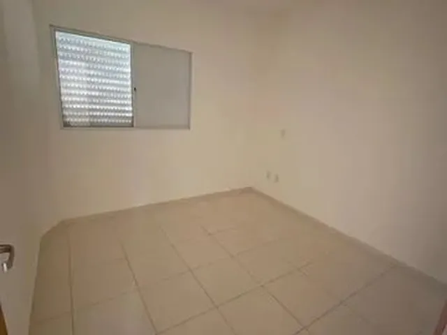 Imagem 4: Apartamento Bairro Pampulha