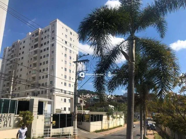 Imagem: Apartamento com 2 Quartos para Alugar, 66