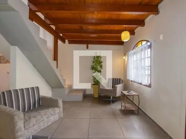 Imagem: Casa para Aluguel - Lagoa da Conceição