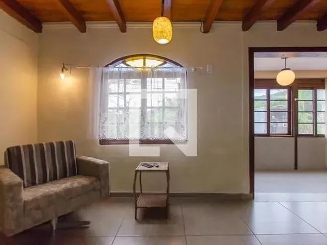Imagem 9: Casa para Aluguel - Lagoa da Conceição, 2 Quartos, 100 M2