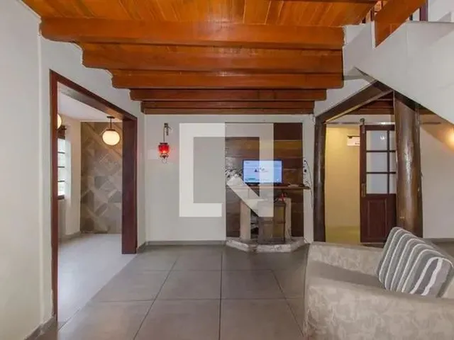 Imagem 8: Casa para Aluguel - Lagoa da Conceição, 2 Quartos, 100 M2