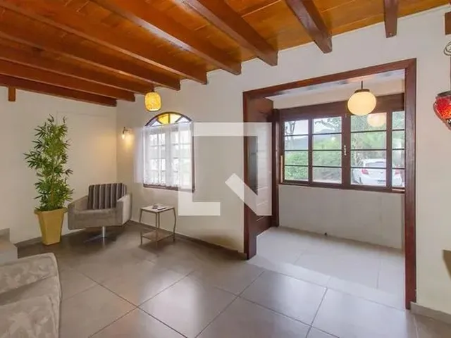 Imagem 10: Casa para Aluguel - Lagoa da Conceição, 2 Quartos, 100 M2