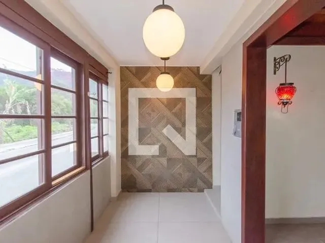 Imagem 3: Casa para Aluguel - Lagoa da Conceição, 2 Quartos, 100 M2