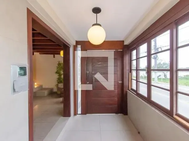 Imagem 2: Casa para Aluguel - Lagoa da Conceição, 2 Quartos, 100 M2