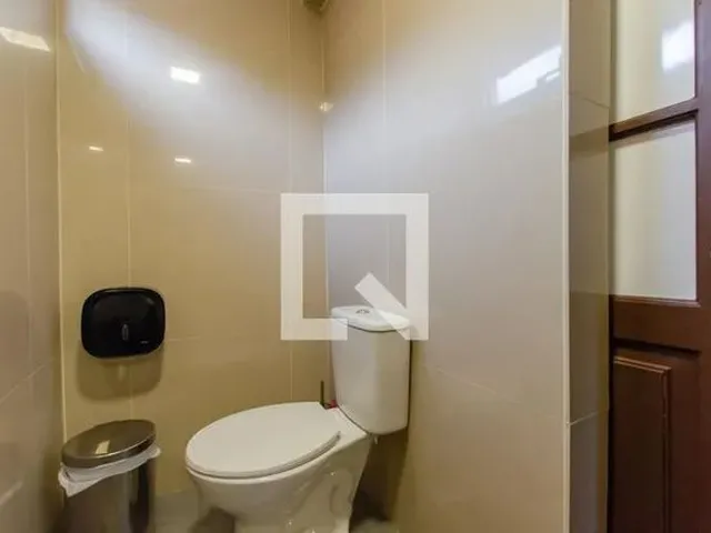 Imagem 11: Casa para Aluguel - Lagoa da Conceição, 2 Quartos, 100 M2