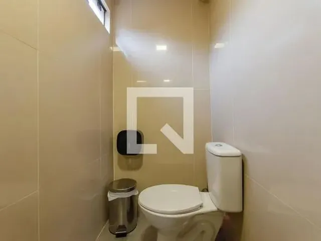 Imagem 6: Casa para Aluguel - Lagoa da Conceição, 2 Quartos, 100 M2