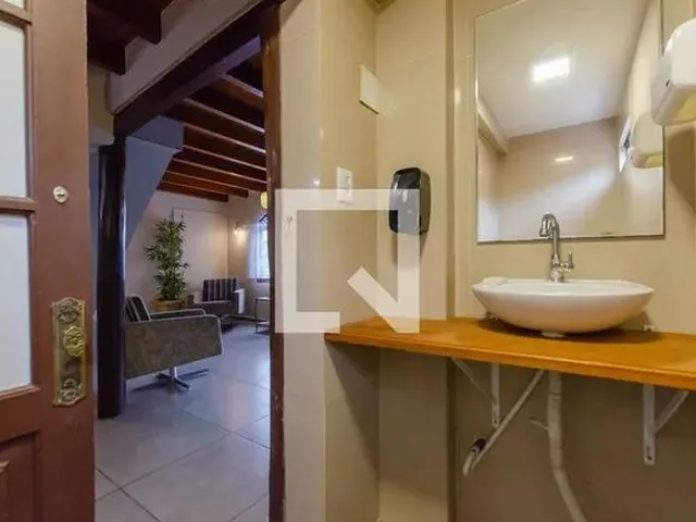 Imagem 7: Casa para Aluguel - Lagoa da Conceição, 2 Quartos, 100 M2