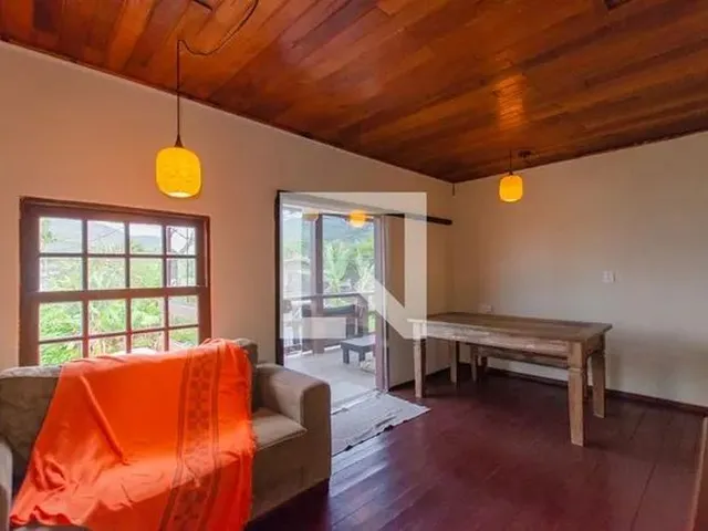 Imagem 5: Casa para Aluguel - Lagoa da Conceição, 2 Quartos, 100 M2