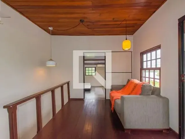 Imagem 13: Casa para Aluguel - Lagoa da Conceição, 2 Quartos, 100 M2