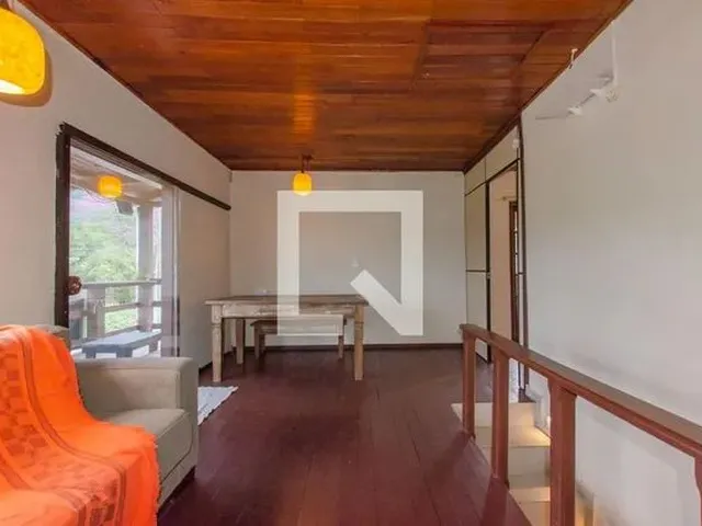 Imagem 12: Casa para Aluguel - Lagoa da Conceição, 2 Quartos, 100 M2