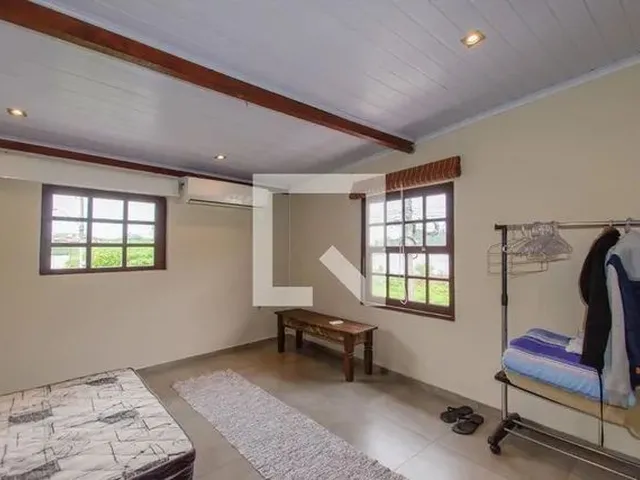 Imagem 16: Casa para Aluguel - Lagoa da Conceição, 2 Quartos, 100 M2