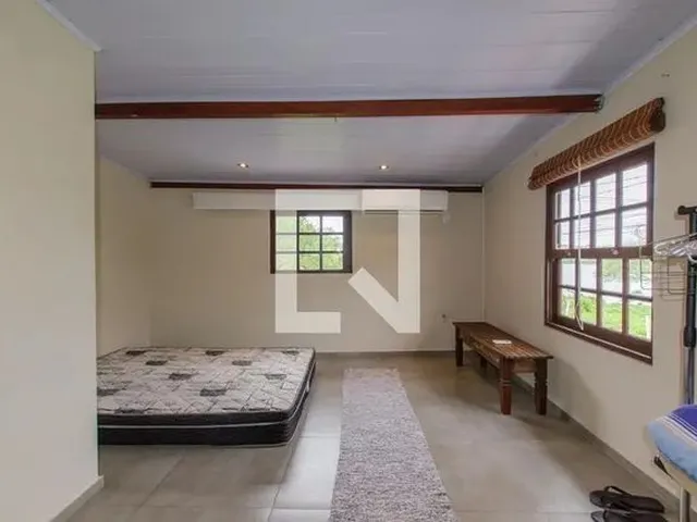 Imagem 15: Casa para Aluguel - Lagoa da Conceição, 2 Quartos, 100 M2