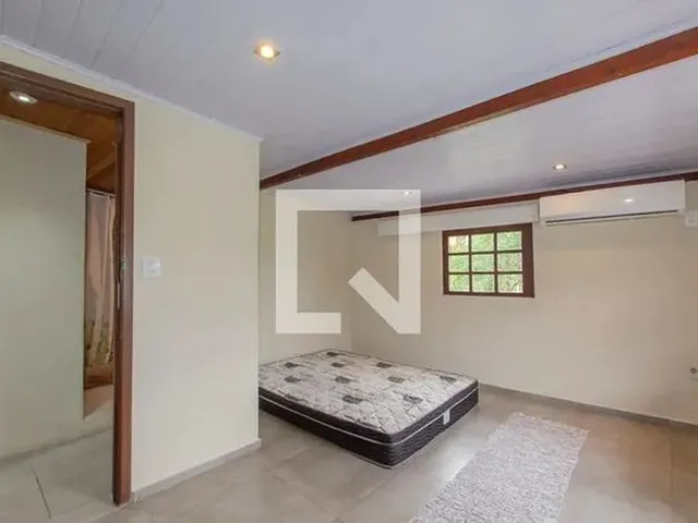Imagem 14: Casa para Aluguel - Lagoa da Conceição, 2 Quartos, 100 M2