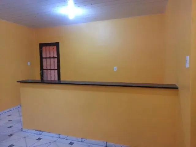 Imagem: Apto no Bairro Raiz