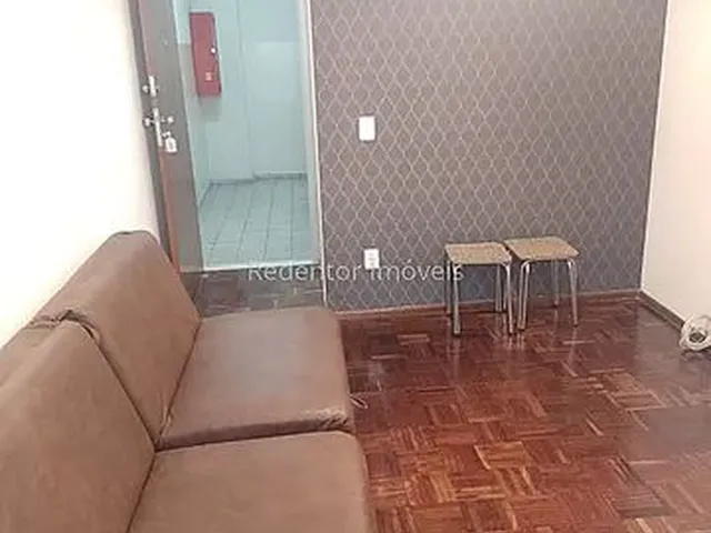 Imagem 11: Juiz de Fora - Apartamento Padrão - Centro